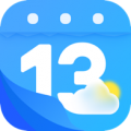 风和日历 v1.3.7安卓版下载