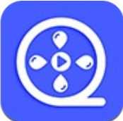 视频水印王v2.12