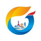 防城港城管app下载v1.3.9最新版