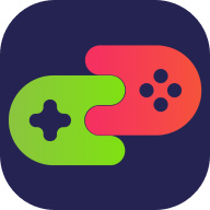 92box下载  v3.0.24814