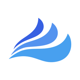 线上三门峡app软件下载  v2.5.1