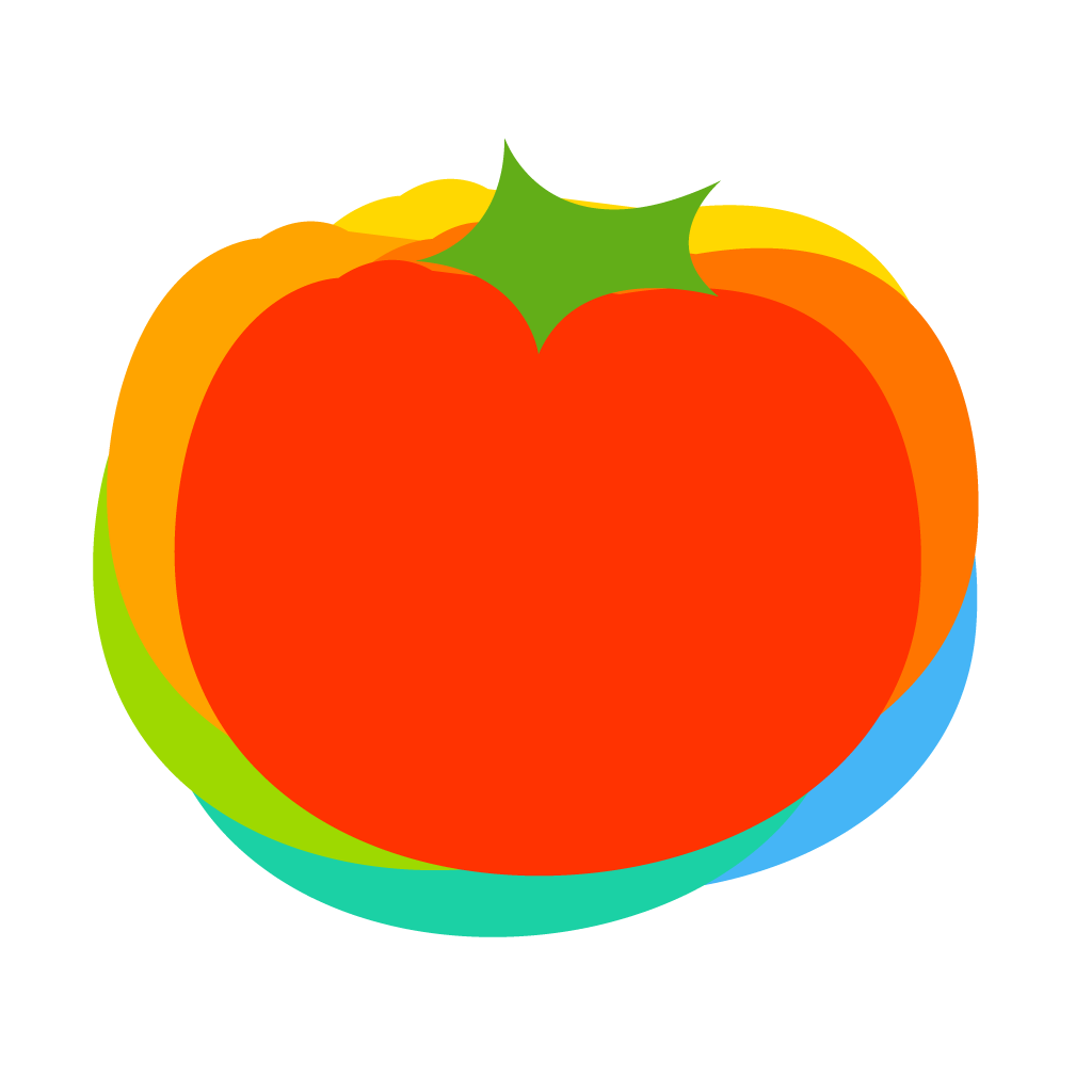 Ӫʦapp氲װ