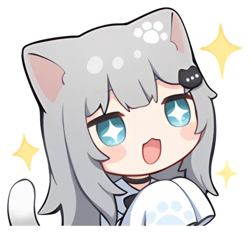 冰心3.7框架软件v1.4.1.0 安卓版