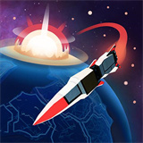 星际指挥官下载 v1.6.1