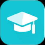 中小学辅导班最新版 v4.3.9