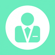 证件照智能王免费版 