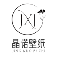 晶诺壁纸app V1.0.0