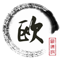 欧歌影视T V版apk V5.0.13下载