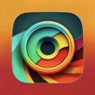 AI随拍官方版v1.4 安卓版