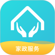 温州家服云