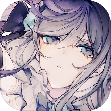 阿卡伊 Arcaea下载 v5.9.1