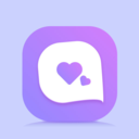 恋爱清单APP  V1.4.1下载