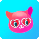 想聊交友直播app免费版