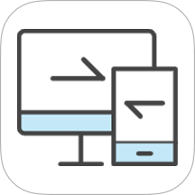 filetransfer文件传输软件