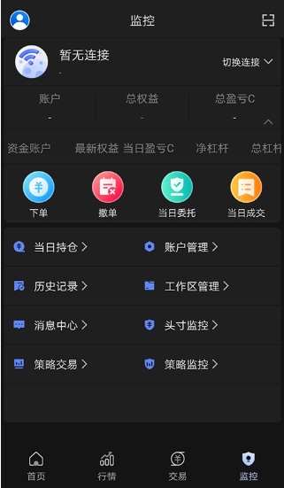 智大领峰1