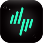ۻapp