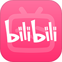 哔哩哔哩解锁大会员画质版手机版v7.2.0 安卓版