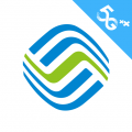 中国移动app官方最新版2025v11.9.0 安卓版