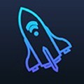 火箭加速器无限版 v1.1.0.0