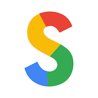 搜爆app安卓最新版