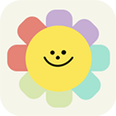 ΢ЦTodoList app