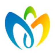 我的连云港app下载  v3.5.0