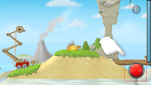 超级救火队2手机版