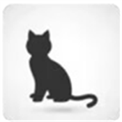 黑猫软件库最新版 1.6安卓版