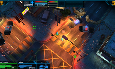 Global Outbreak2