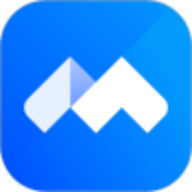 腾讯会议APP(多人实时视频)