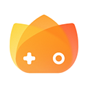 花瓣轻游正版 V4.3.1.30
