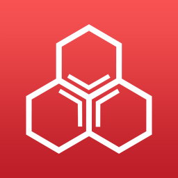 再塑宝交易平台下载 v6.4.3最新版 