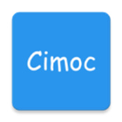 Cimoc漫画下载 v1.7.211