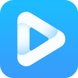 银河视频下载 v5.16.3