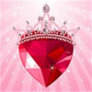 铭心直播软件2025