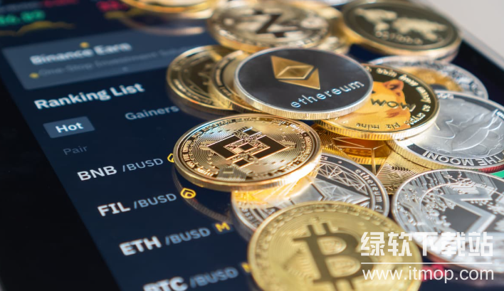 虚拟币交易平台app排行怎样，哪些值得选择？