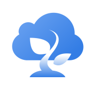 园林智护通手机版v1.5.0 最新版