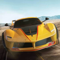 Super Car Transform游戏