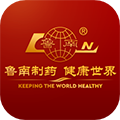 云上鲁南app v3.1.1.1