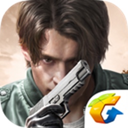 光子孤岛行动手游 v1.1.3下载 v1.1.3 