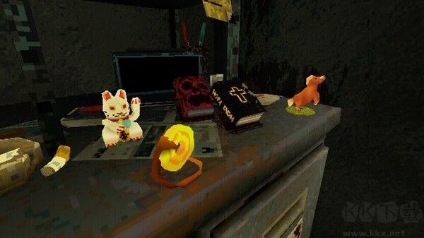 恶魔老虎机最新版 v1.0.1安卓版 