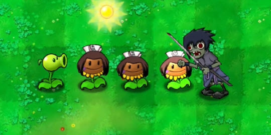 ֲսʬӰֻ߰ vpvz2.1