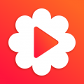 花样直播app最新版本