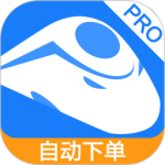 掌上火车票12306抢票 v8.9.1