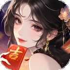 灵界女神培育计划安卓版下载 v1.0.0