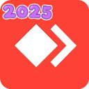 anydesk安卓下载2025最新版