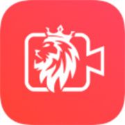 嫦娥直播app下载官网