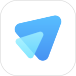 国网易行 V1.1.1