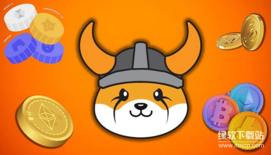 FLOKI币的生态系统包含什么？它如何构建元宇宙和GameFi？