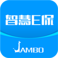健保通最新版  V4.2.89下载
